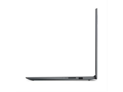 Imagem de Notebook Lenovo Intel Celeron Dual Core 4GB - 128GB SSD 15,6” Windows 11 82VX0001BR