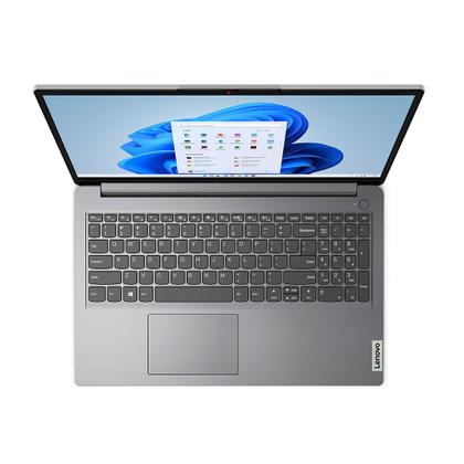 コスパ NEC 15.6型 i3-7020U Office 8×256GB ② Notebook Lenovo, Intel Core i3-1315U, 8GB, 256GB, Tela de 15,6