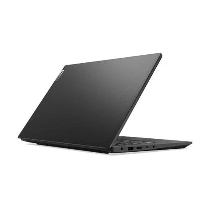 Imagem de Notebook Lenovo Lenovo V14 G4 AMD Ryzen 5 7520U 8GB 256GB SSD Windows 11 - 83GE0008BR Preto