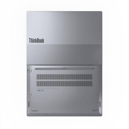 Notebook Lenovo Think I713700h 16gb 512 Ssd Tela 14 Wuxga
