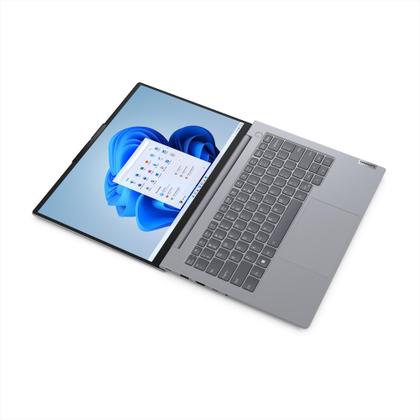 Notebook Lenovo ThinkBook 14 G6 Intel Core i7-13700H 16GB 512GB