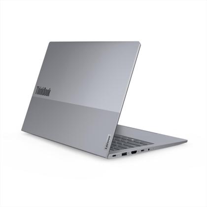 Lương Hồng Thắm！レノボ Notebook Lenovo ThinkBook 14 G6 Intel Core i7-13700H 32GB 1TB SSD