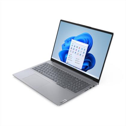 Windowsノート本体 LENOVO THINKBOOK 14 G4 i5 1235U 16G 512G Lenovo Thinkbook 14 G4 Laptop, Intel Core i5-1235u Processor