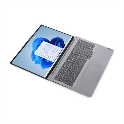 Windowsノート本体 Lenovo ThinkBook16 Gen6 21KK005DJP ThinkBook 16