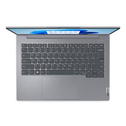 Imagem de Notebook Lenovo Thinkbook G6 INTEL Core I5-13420H 16GB 256GB SSD Windows 11 PRO - 21NQ0007BR