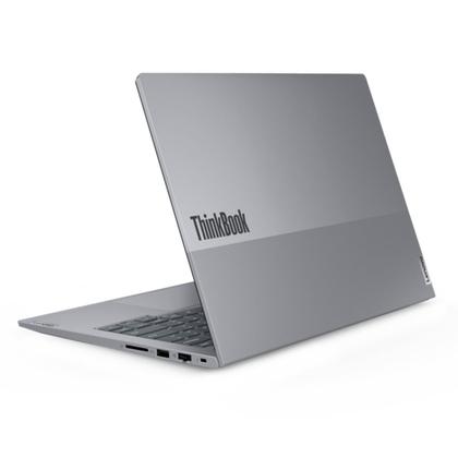 Imagem de Notebook Lenovo Thinkbook G6 INTEL Core I5-13420H 16GB 256GB SSD Windows 11 PRO - 21NQ0007BR