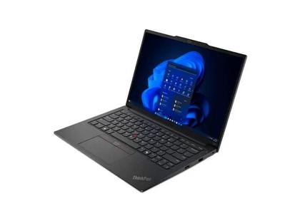 Imagem de Notebook Lenovo Thinkpad E14 G6 21M8000YBOO Ultra Core 7-155U