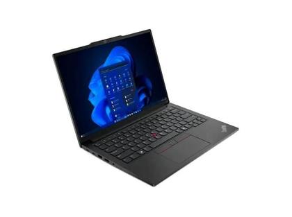 Imagem de Notebook Lenovo Thinkpad E14 G6 21M8000YBOO Ultra Core 7-155U