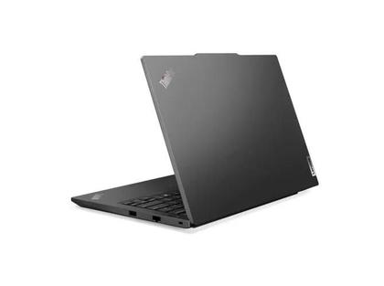 Imagem de Notebook Lenovo Thinkpad E14 G6 21M8000YBOO Ultra Core 7-155U