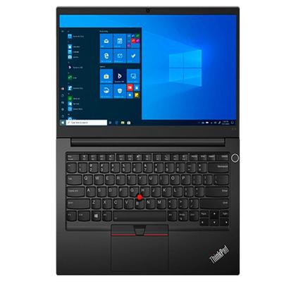 Imagem de Notebook Lenovo ThinkPad E14 Gen 2, 14", 8G, 256GB Windows 10