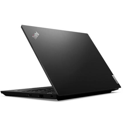Imagem de Notebook Lenovo ThinkPad E14 Gen 2, 14", 8G, 256GB Windows 10