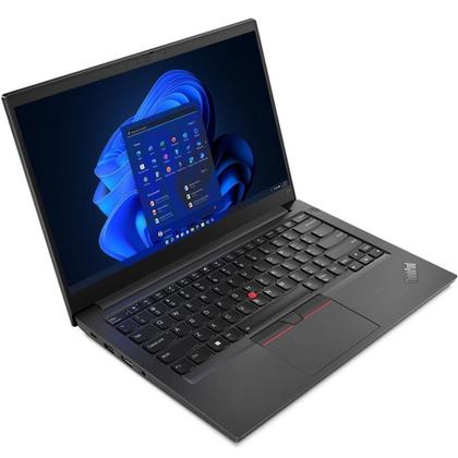 Notebook Lenovo Thinkpad E14 Gen3 (AMD), 14