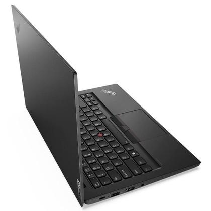 Notebook Lenovo Thinkpad E14 Gen3 (AMD), 14