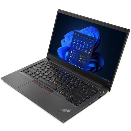 Notebook Lenovo Thinkpad E14 Gen3 (AMD), 14