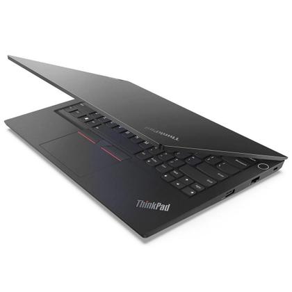 Notebook Lenovo Thinkpad E14 Gen3 (AMD), 14