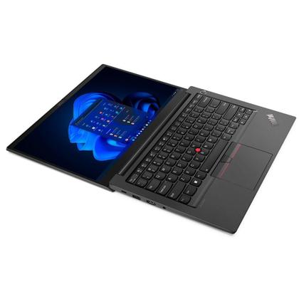 Notebook Lenovo Thinkpad E14 Gen3 (AMD), 14