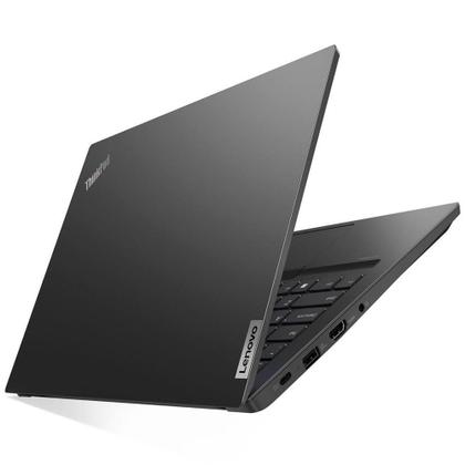 Notebook Lenovo Thinkpad E14 Gen3 (AMD), 14