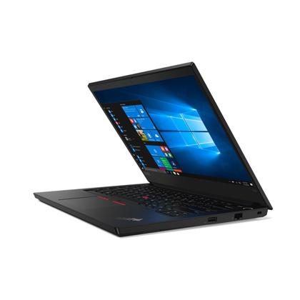 #267 レノボ ThinkPad E14 i5-10210U 8GB 256G Notebook Lenovo Thinkpad E14, I5-10210u, 8gb Ram, 256gb Ssd