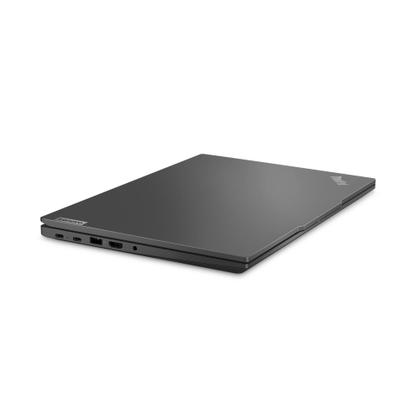 Notebook Lenovo ThinkPad E14 Intel Core Ultra 5 135U 16GB 256GB