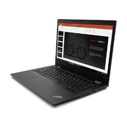 Notebook Lenovo Thinkpad L13 intel Core i5-10210U - RAM 8GB