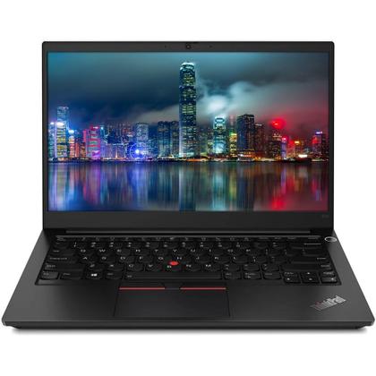 Notebook Lenovo ThinkPad L14 Gen 2 Core i5 1135G7 8GB DDR4 256GB