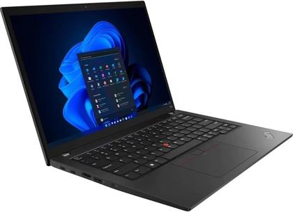 Notebook Lenovo ThinkPad T14s 14