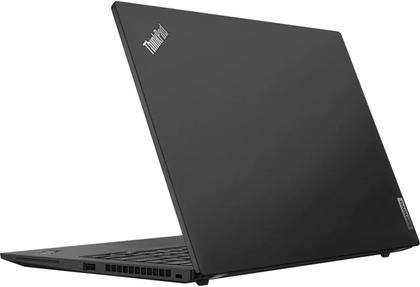 Notebook Lenovo ThinkPad T14s 14