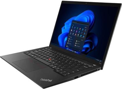 Notebook Lenovo ThinkPad T14s 14