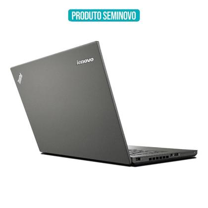 Magazine Luiza | Pra você é Magalu!