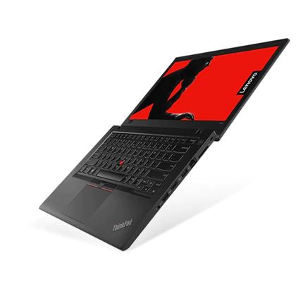 Imagem de Notebook Lenovo thinkpad t480 I5 8350u 8gb Ddr4 Ssd M.2 256gb