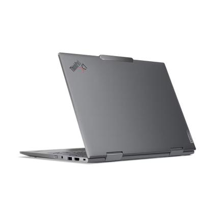 Imagem de Notebook Lenovo ThinkPad X1 2-in-1 G9 ULT7 64G 1T 11P