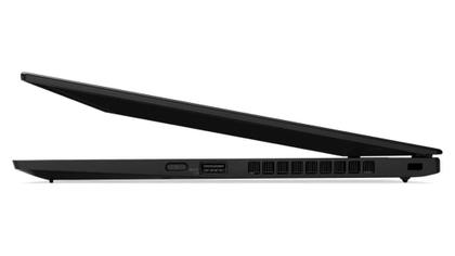 Notebook Lenovo ThinkPad X1 Carbon i5-10310U 16GB 256GB SSD