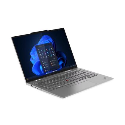 Windowsノート本体 180 LENOVO X1Carbon Gen10 i5 Windows11 Notebook Lenovo ThinkPad X1 Gen 10 Aura Edition Intel Core Ultra 7