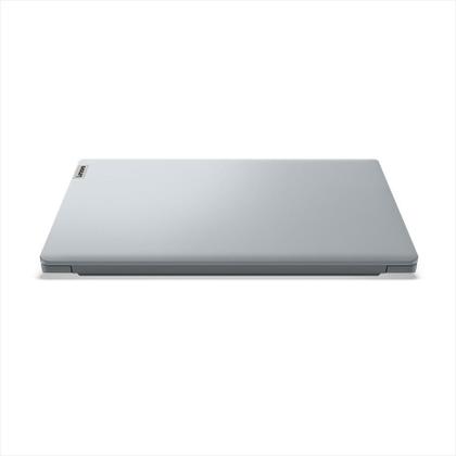 Imagem de Notebook Lenovo Ultrafino IdeaPad 1 R3-7320U 4GB 256GB SSD Windows Home 15.6" 82X5000EBR Cloud Grey