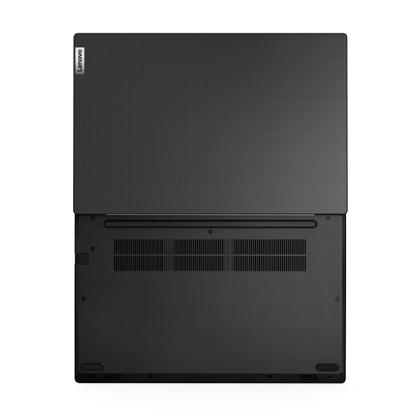 Imagem de Notebook Lenovo V14 G4 IRU Intel Core i5-13420H 8GB 256GB SSD Linux 14" - 83GKS00200 Preto