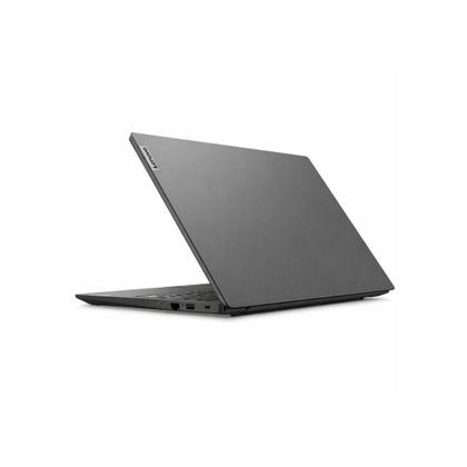 Imagem de Notebook Lenovo V15 G4 i5-13420H 15.6 8GB RAM 256GB SSD