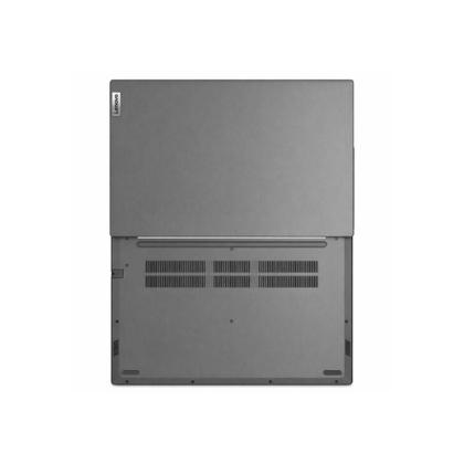 Imagem de Notebook Lenovo V15 G4 i5-13420H 15.6 8GB RAM 256GB SSD