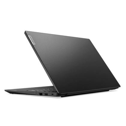 Imagem de Notebook Lenovo V15 G4 INTEL Core I5-13420H 8GB 256GB SSD Windows 11 PRO - 83GL000JBR