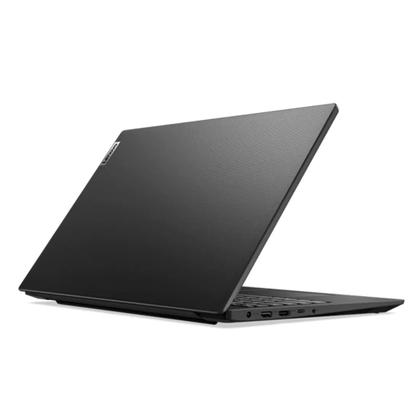 Imagem de Notebook Lenovo V15 G4 INTEL Core I5-13420H 8GB 256GB SSD Windows 11 PRO - 83GL000JBR
