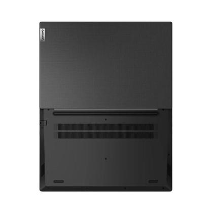 Imagem de Notebook Lenovo V15 G4, Intel Core i5-13420H, RAM 8GB, 256GB SSD, 15.6" Full HD, Windows 11, Preto