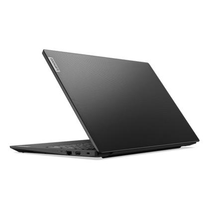 Imagem de Notebook Lenovo V15 G4 IRU INTEL Core I5-13420H 8GB 256GB SSD WIN 11 PRO - 83GL000UBR