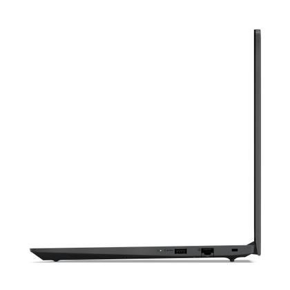Imagem de Notebook Lenovo V15 G4 IRU Intel Core i5-13420H 8GB 256GB SSD Windows 11 Pro 15.6" - 83GL000UBR Preto