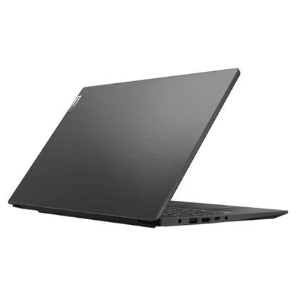 Imagem de Notebook Lenovo V15 G5 Intel Core i5 13420H 8GB SSD 256GB NVMe 15,6” Full HD Windows 11 Pro