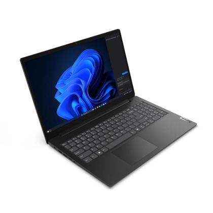 Imagem de Notebook Lenovo V15 G5 Intel Core i5 13420H 8GB SSD 256GB NVMe 15,6” Full HD Windows 11 Pro