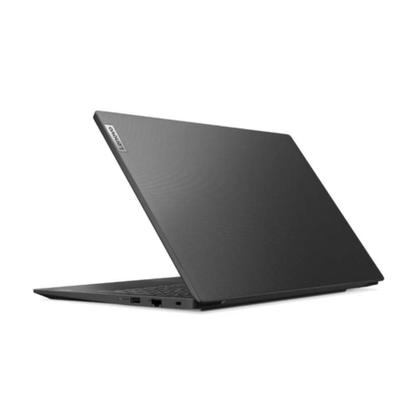 Imagem de Notebook Lenovo V15 G5, Intel Core i7-13620H, 16GB, SSD 512GB, 15.6" Full HD, Windows 11 Pro