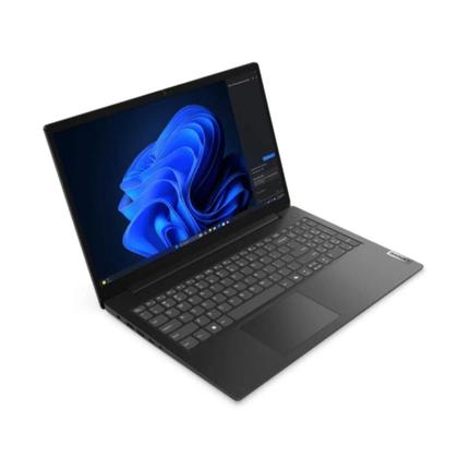Imagem de Notebook Lenovo V15 G5, Intel Core i7-13620H, 16GB, SSD 512GB, 15.6" Full HD, Windows 11 Pro