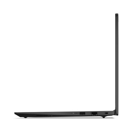Imagem de Notebook Lenovo V15 G5 IRL Intel Core i5-13420H 8GB 256GB SSD Windows 11 Pro 15.6" - 83UW0001BO Preto