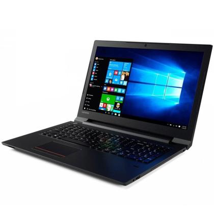 Notebook lenovo v310-14isk/i3-6006u/4gb/500gb/dvdrw/win10 pro/14