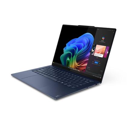 Lenovo Yogabook win10版 Lenovo YOGA BOOK with Windows ZA160003JP SIMフリー 価格比較 - 価格.com
