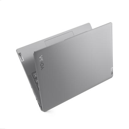 Notebook Lenovo Yoga Slim 7 14IMH9 14